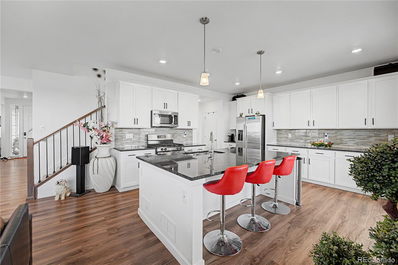 MLS Image #15 for 24781 e tennessee avenue,aurora, Colorado