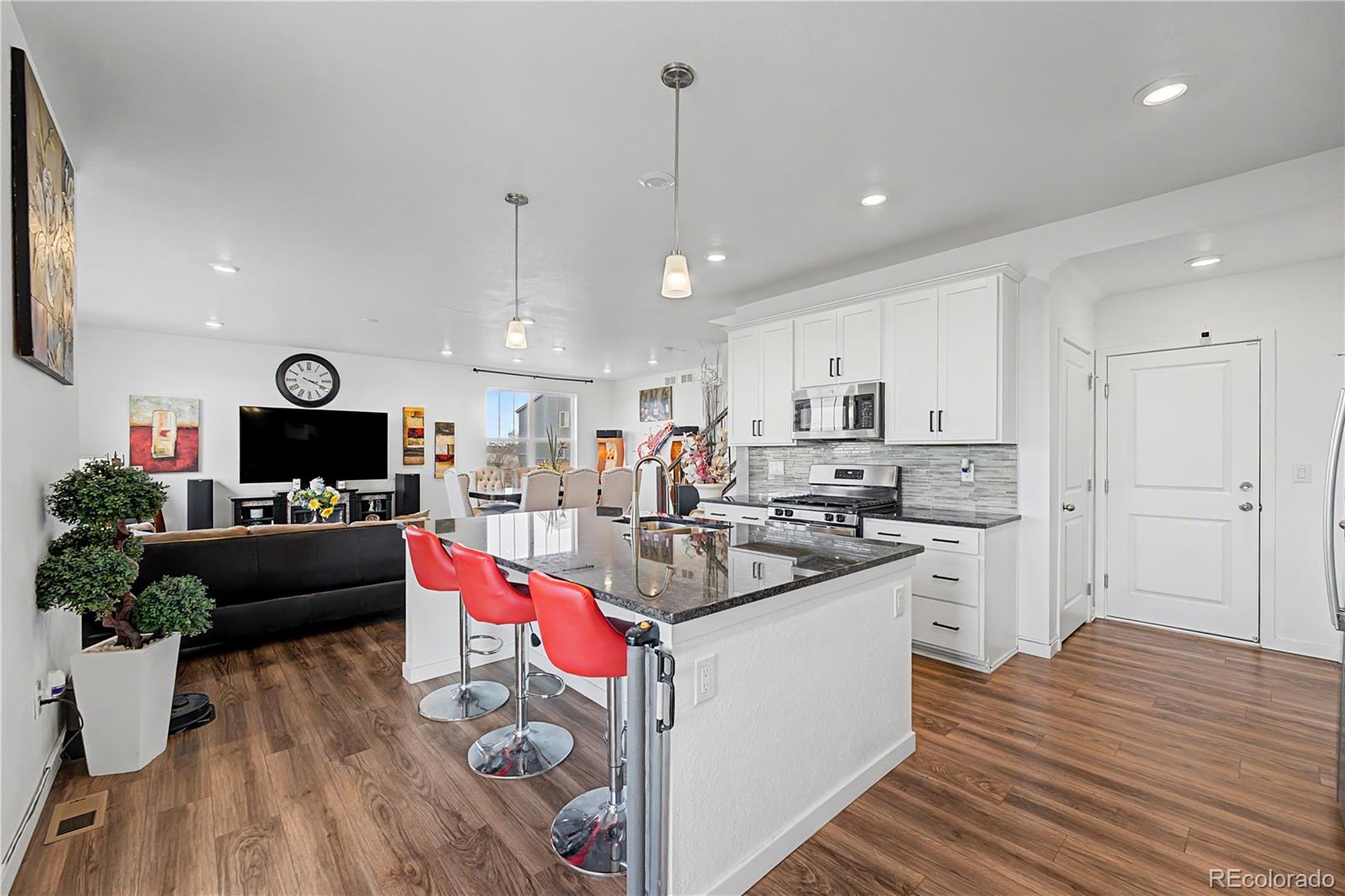 MLS Image #16 for 24781 e tennessee avenue,aurora, Colorado