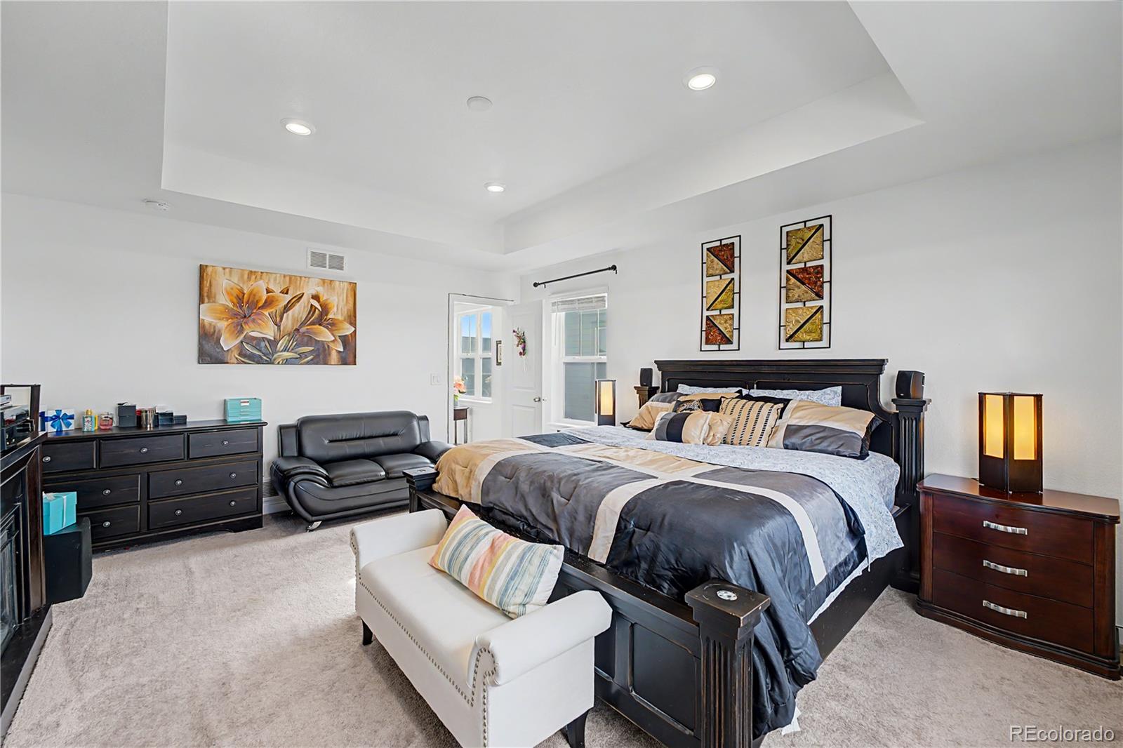 MLS Image #17 for 24781 e tennessee avenue,aurora, Colorado
