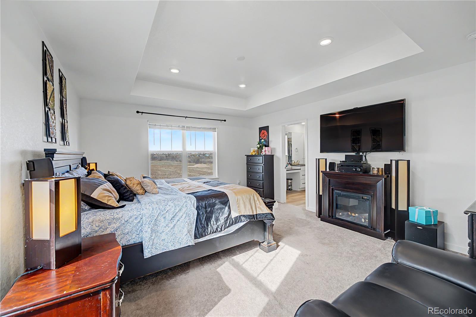 MLS Image #18 for 24781 e tennessee avenue,aurora, Colorado