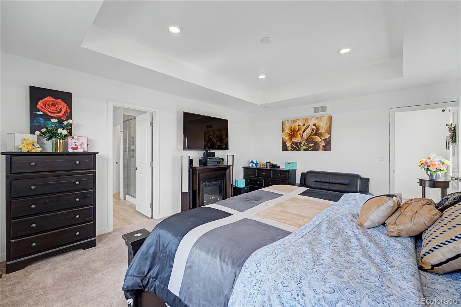 MLS Image #19 for 24781 e tennessee avenue,aurora, Colorado