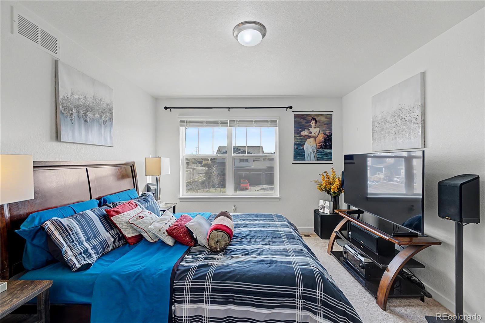 MLS Image #20 for 24781 e tennessee avenue,aurora, Colorado