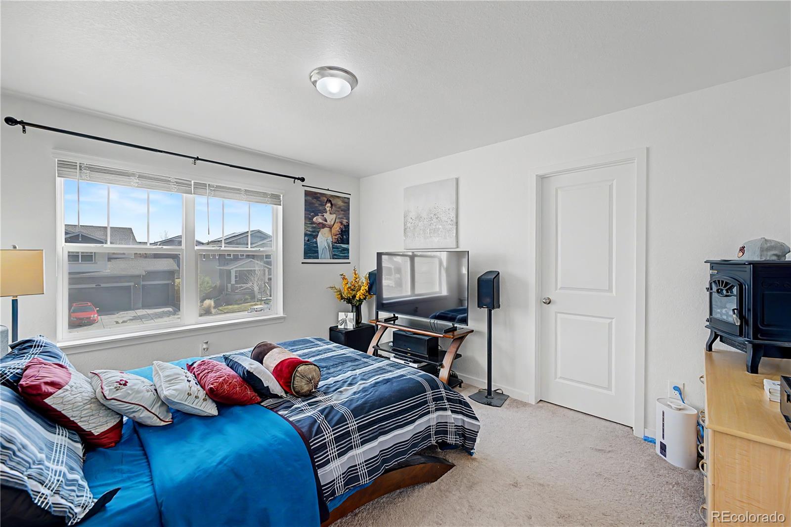 MLS Image #21 for 24781 e tennessee avenue,aurora, Colorado