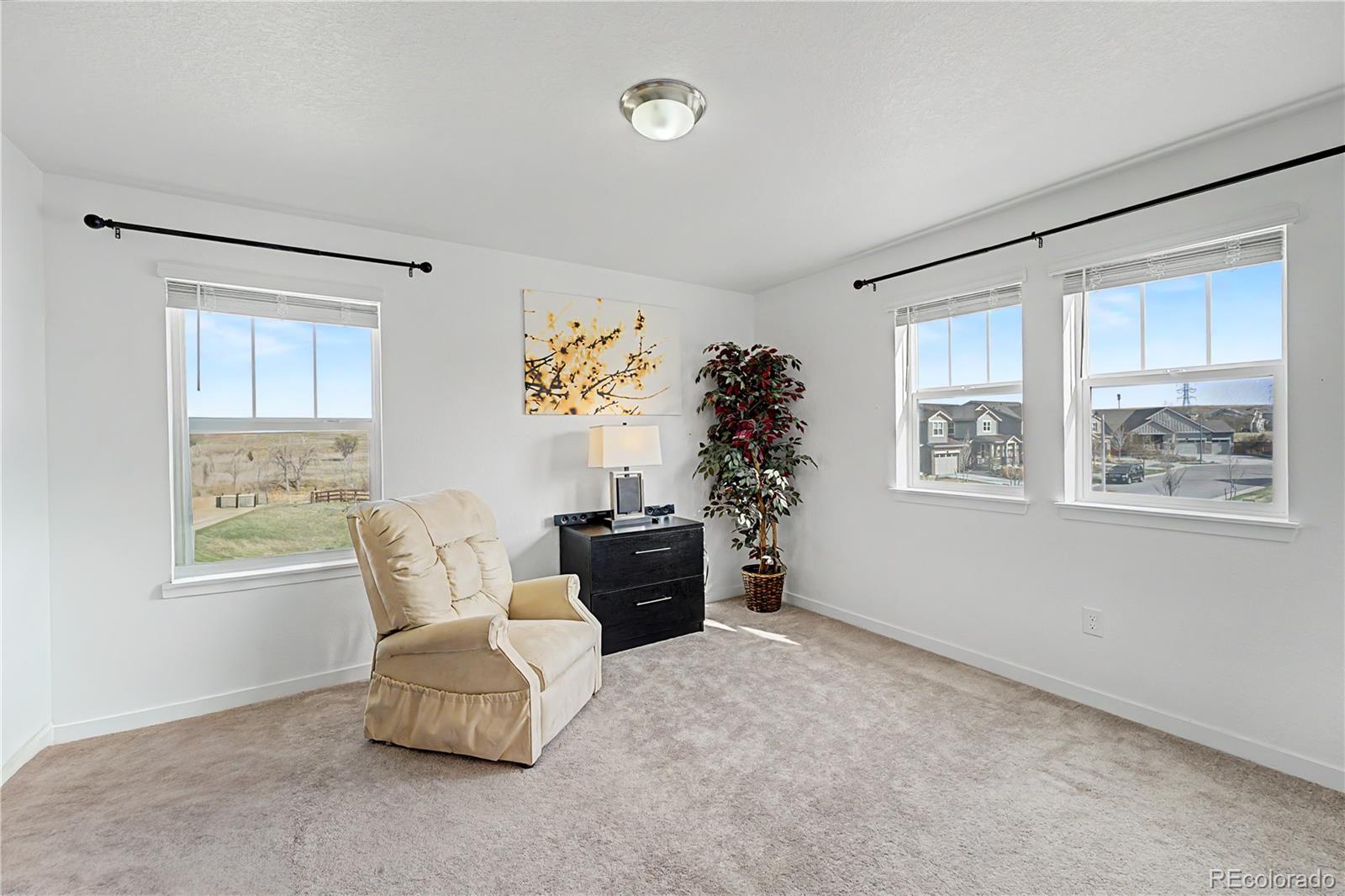 MLS Image #22 for 24781 e tennessee avenue,aurora, Colorado