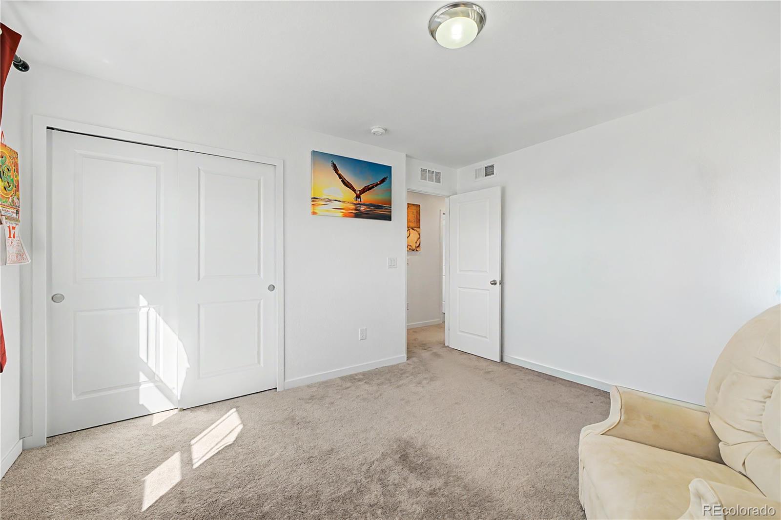 MLS Image #23 for 24781 e tennessee avenue,aurora, Colorado