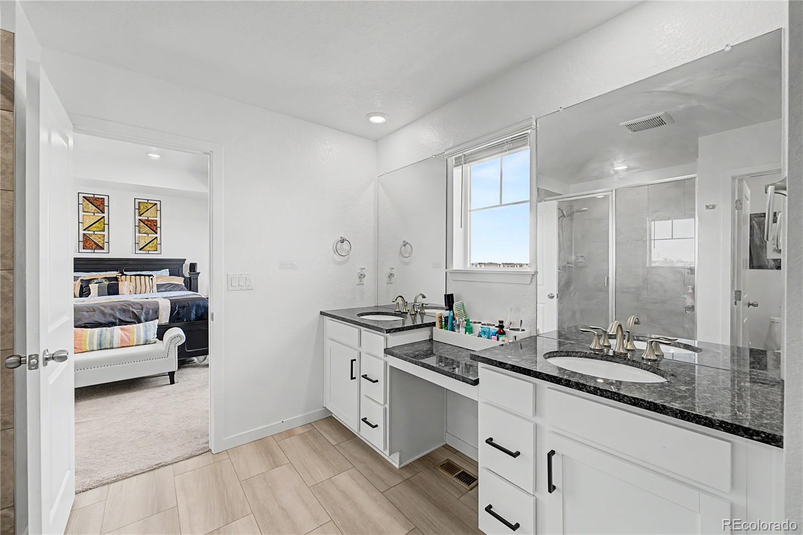 MLS Image #25 for 24781 e tennessee avenue,aurora, Colorado