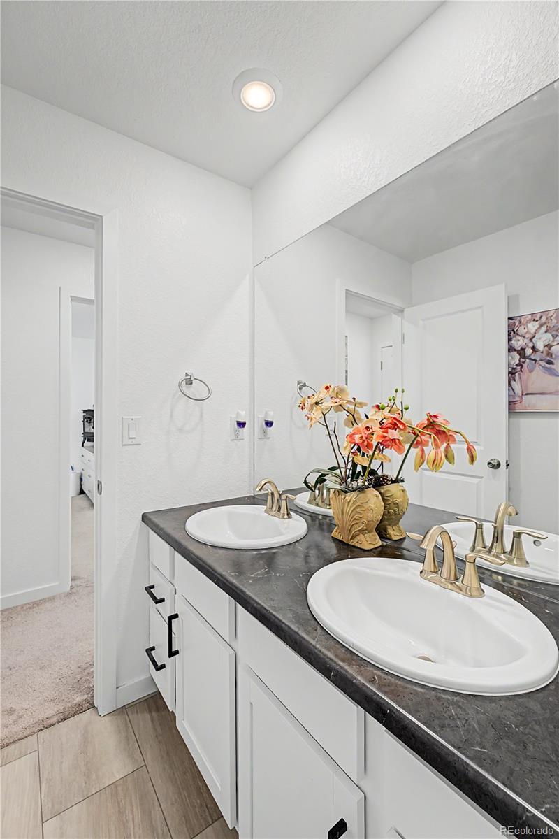 MLS Image #26 for 24781 e tennessee avenue,aurora, Colorado