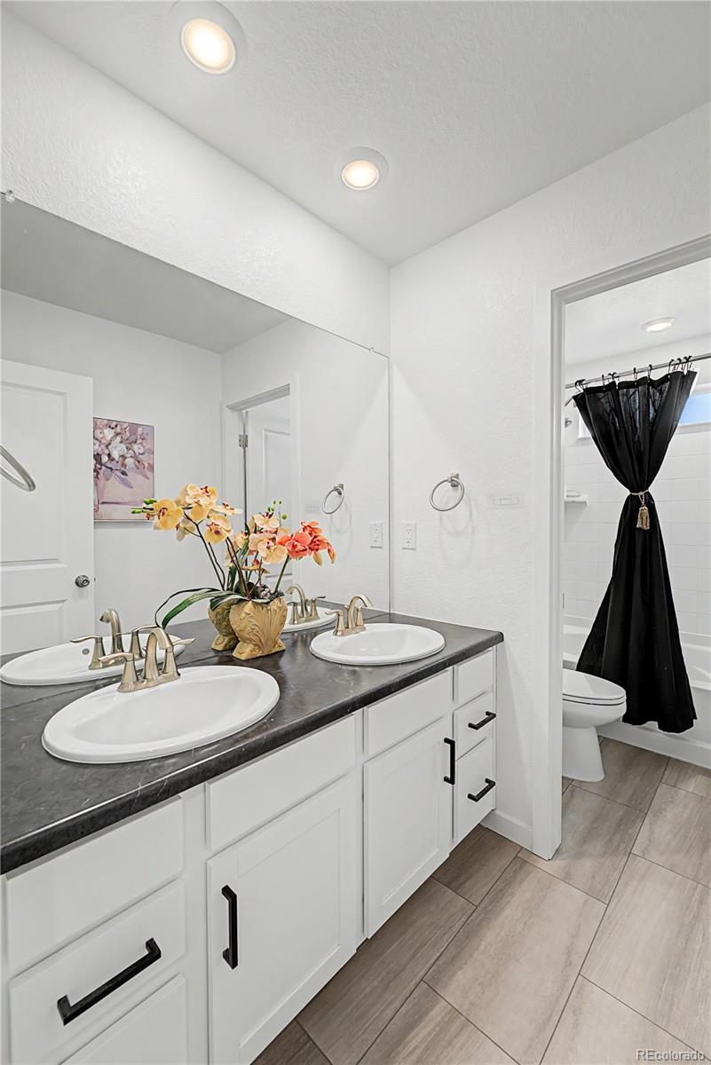 MLS Image #27 for 24781 e tennessee avenue,aurora, Colorado