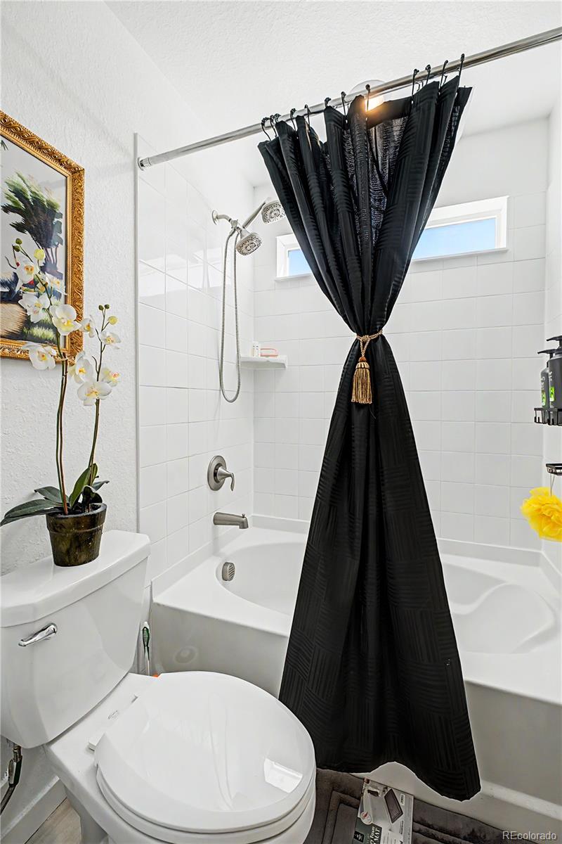 MLS Image #28 for 24781 e tennessee avenue,aurora, Colorado
