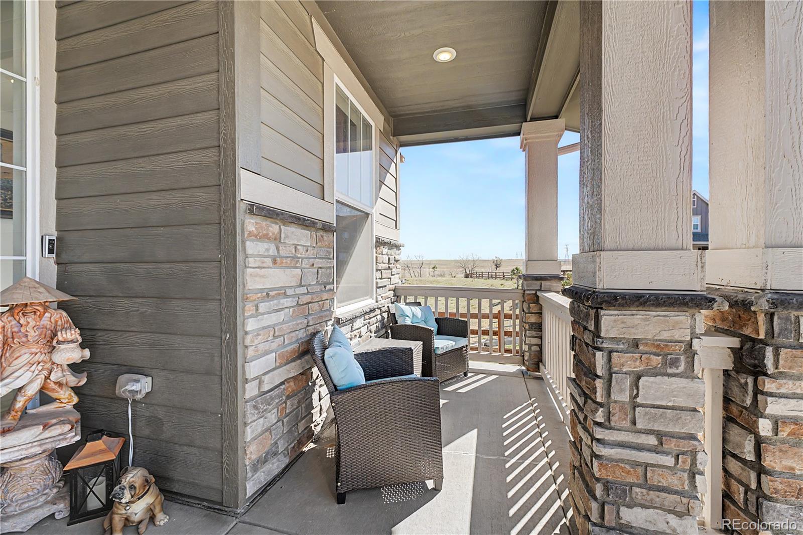 MLS Image #3 for 24781 e tennessee avenue,aurora, Colorado