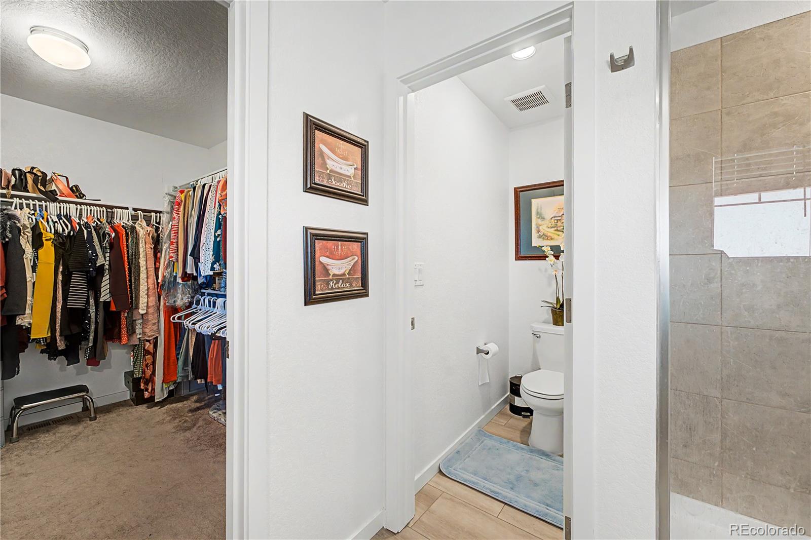 MLS Image #31 for 24781 e tennessee avenue,aurora, Colorado