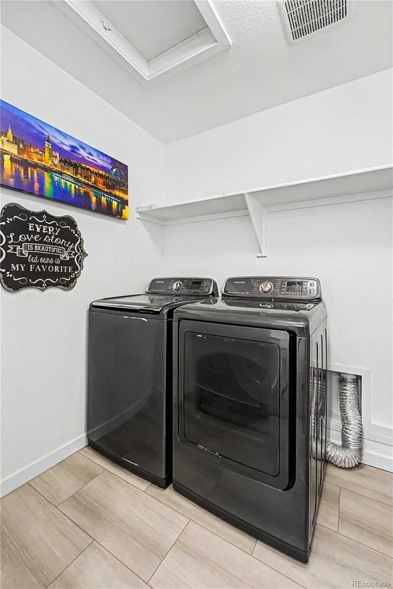 MLS Image #32 for 24781 e tennessee avenue,aurora, Colorado