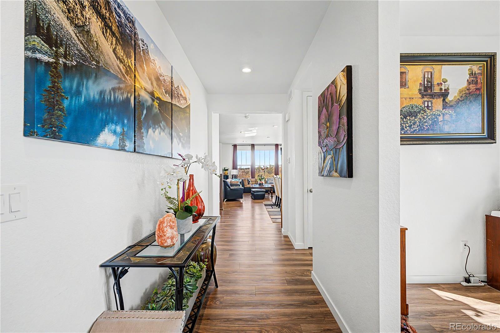 MLS Image #33 for 24781 e tennessee avenue,aurora, Colorado