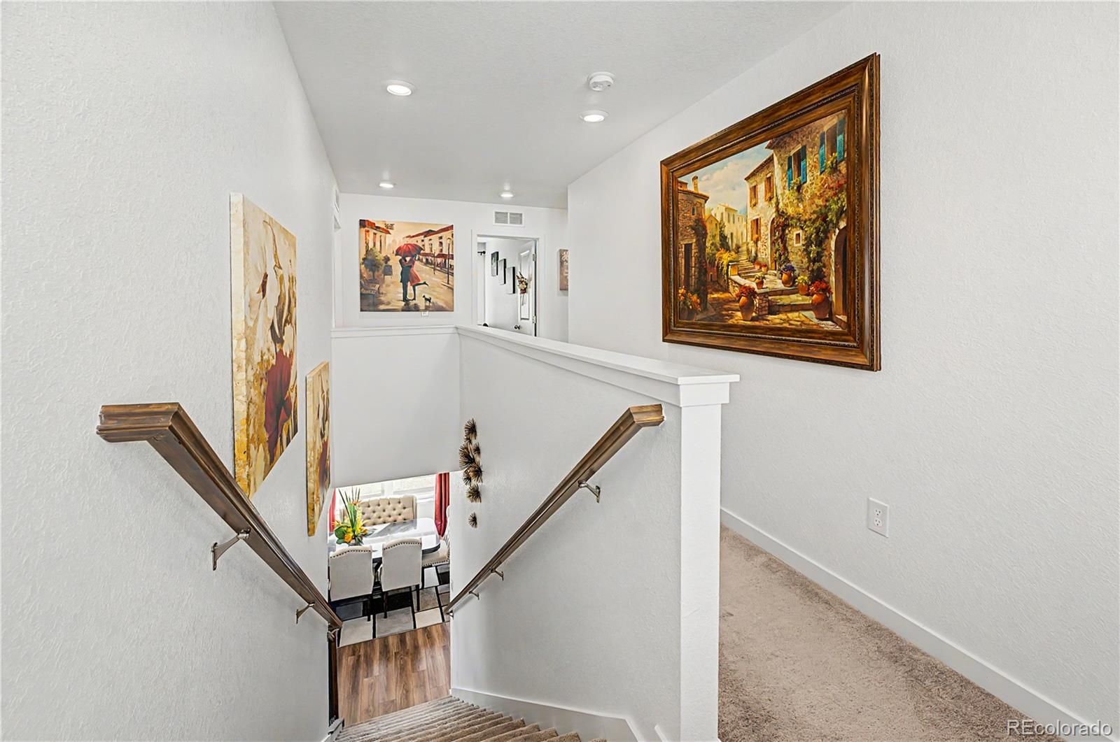 MLS Image #34 for 24781 e tennessee avenue,aurora, Colorado