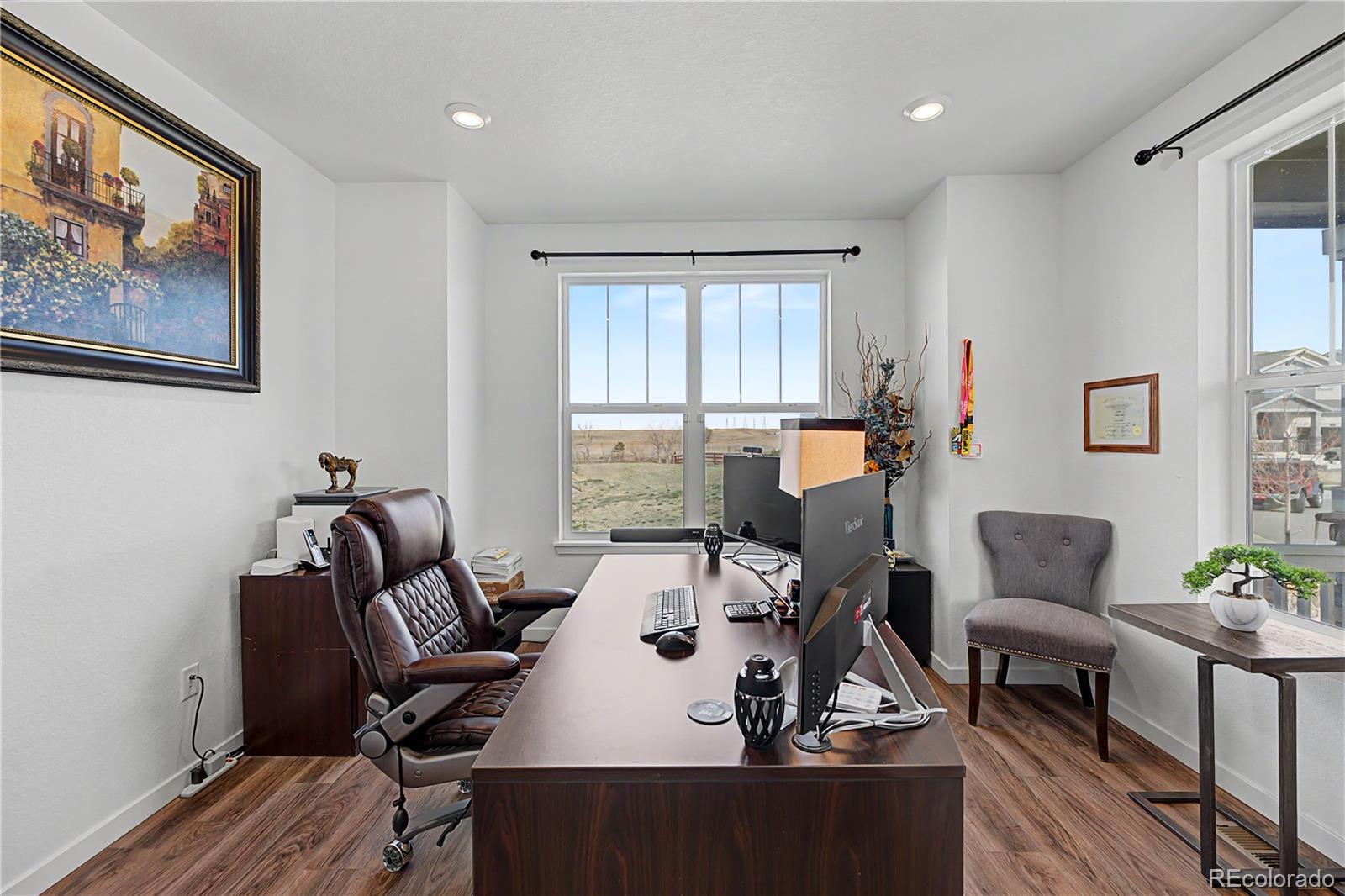 MLS Image #35 for 24781 e tennessee avenue,aurora, Colorado