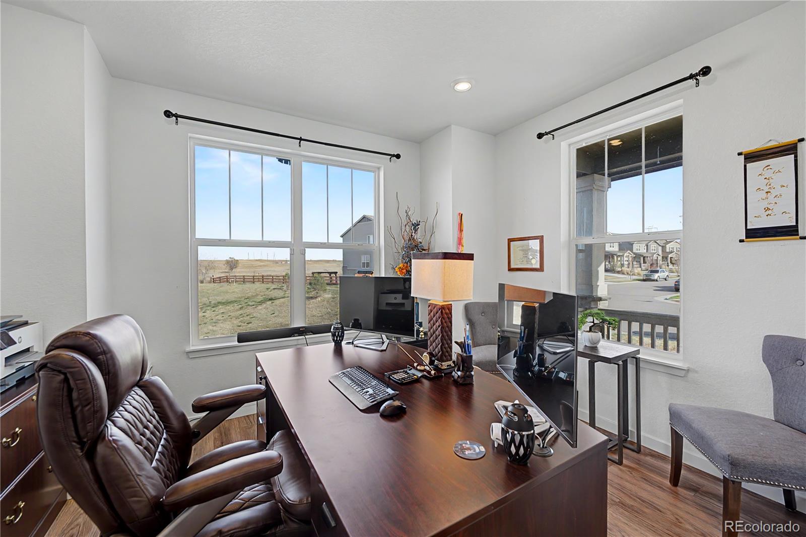 MLS Image #36 for 24781 e tennessee avenue,aurora, Colorado