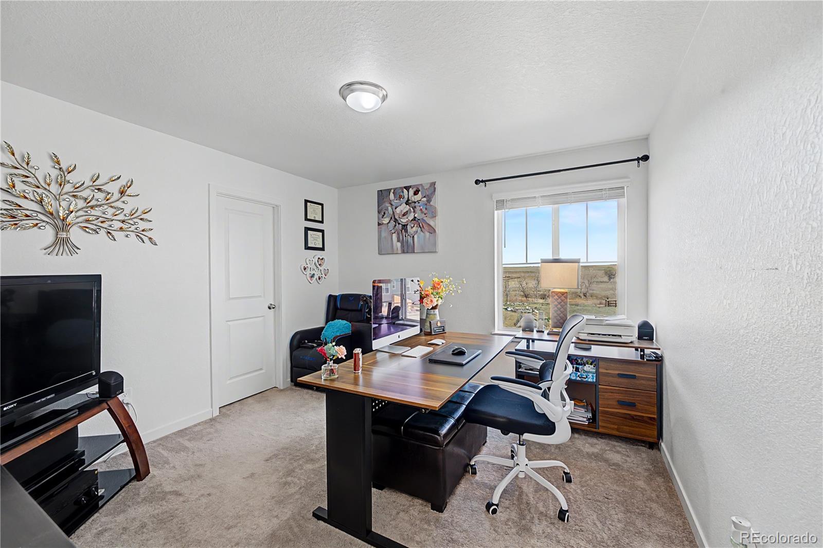 MLS Image #37 for 24781 e tennessee avenue,aurora, Colorado