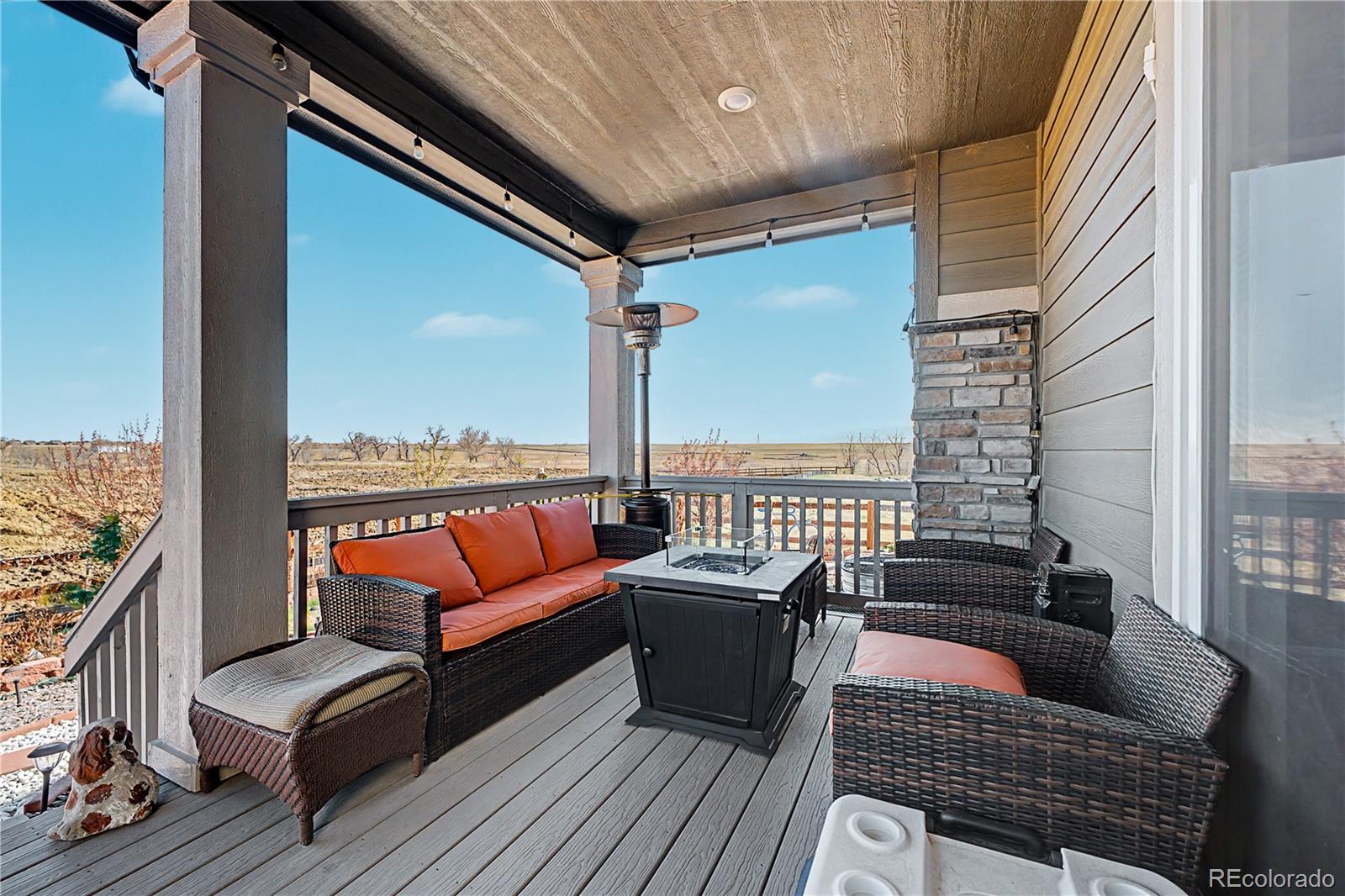 MLS Image #39 for 24781 e tennessee avenue,aurora, Colorado