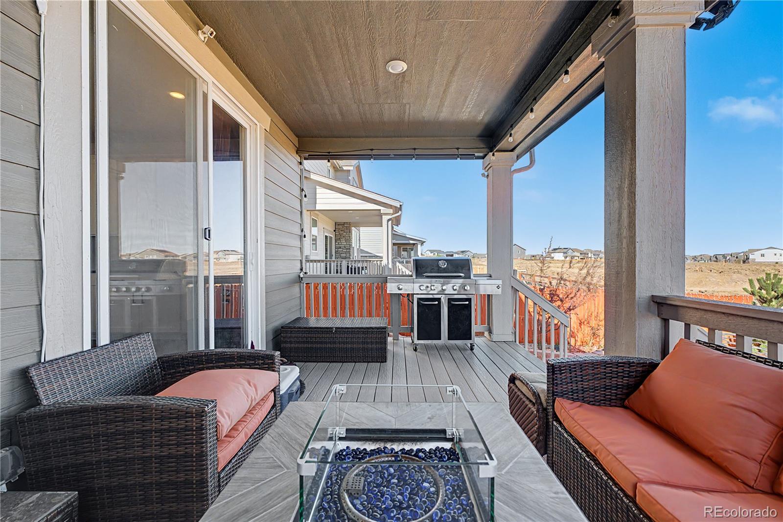 MLS Image #40 for 24781 e tennessee avenue,aurora, Colorado