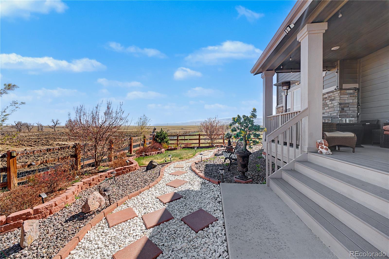 MLS Image #41 for 24781 e tennessee avenue,aurora, Colorado