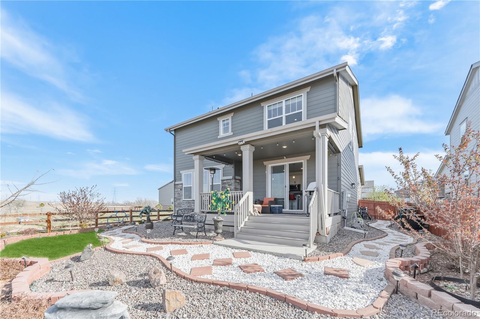 MLS Image #42 for 24781 e tennessee avenue,aurora, Colorado