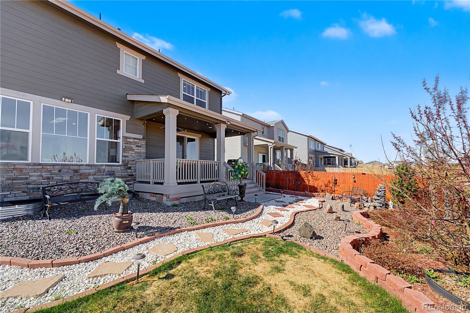 MLS Image #43 for 24781 e tennessee avenue,aurora, Colorado