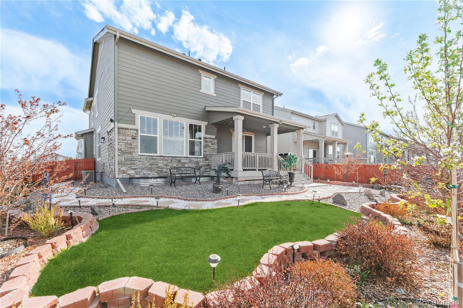 MLS Image #44 for 24781 e tennessee avenue,aurora, Colorado