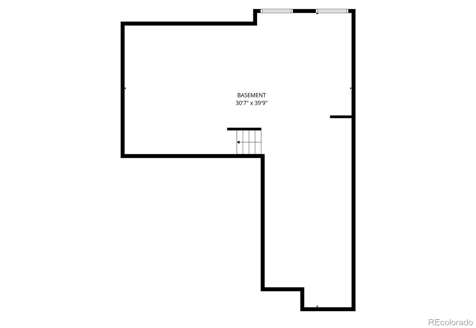 MLS Image #46 for 24781 e tennessee avenue,aurora, Colorado