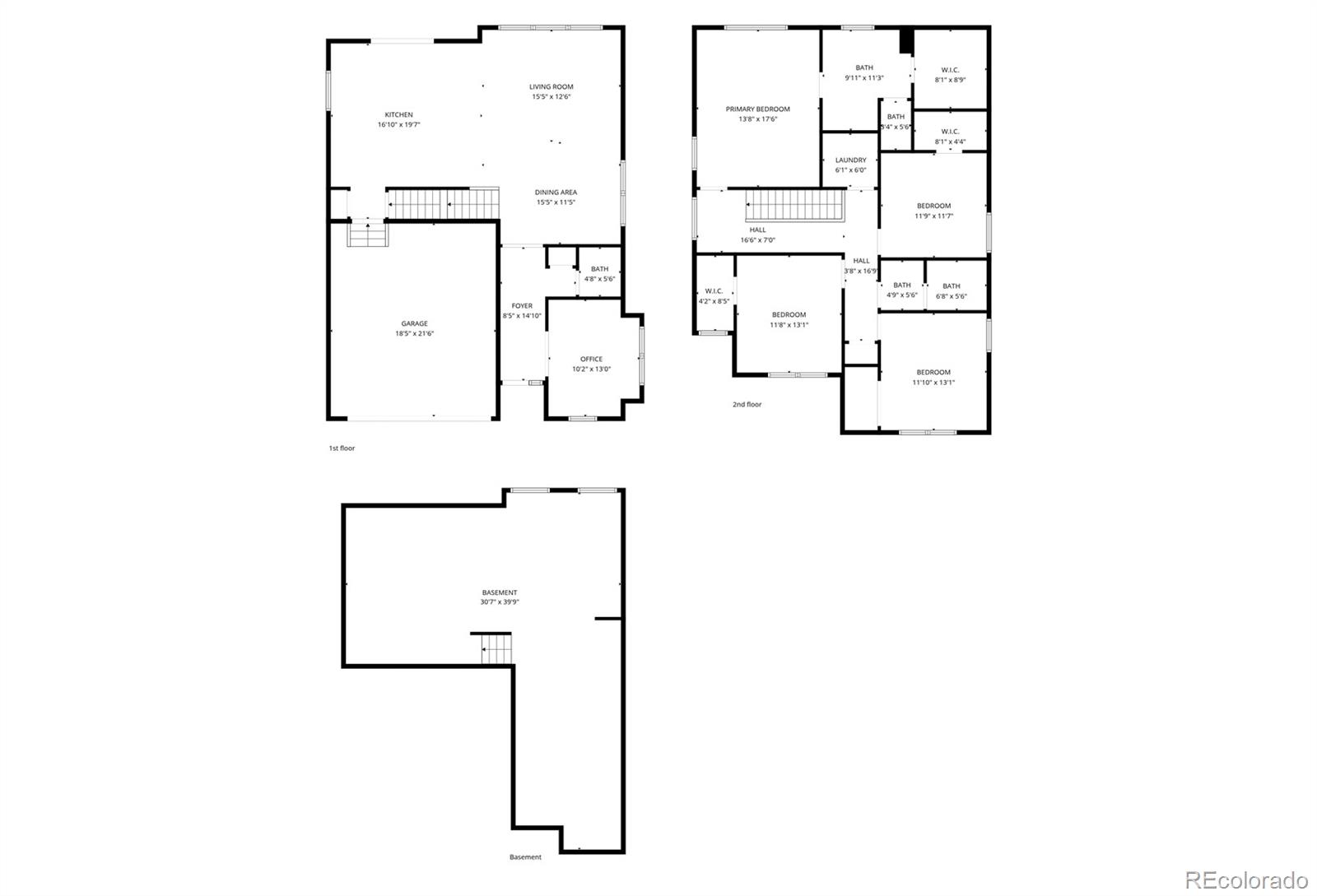 MLS Image #49 for 24781 e tennessee avenue,aurora, Colorado