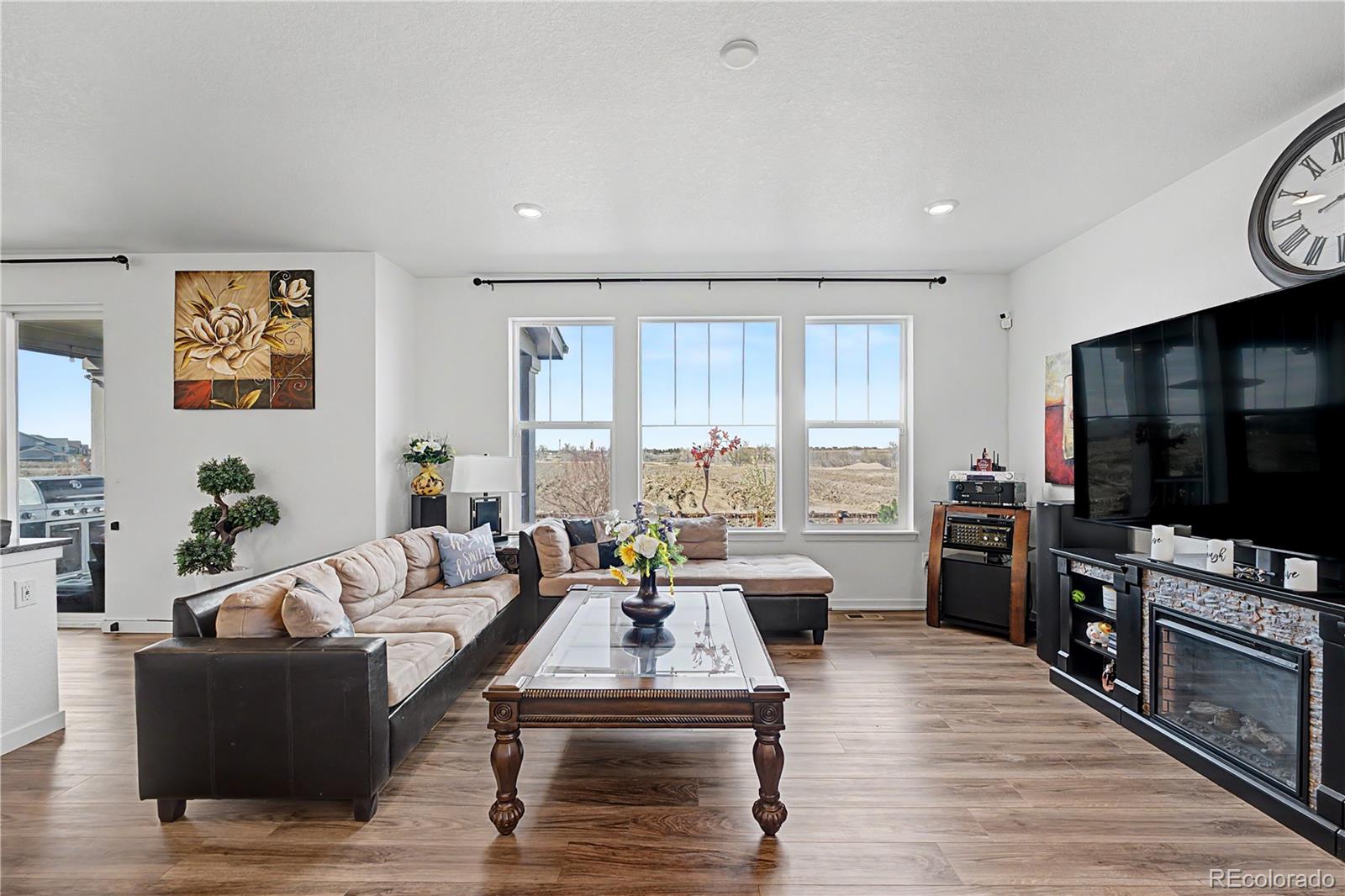 MLS Image #5 for 24781 e tennessee avenue,aurora, Colorado