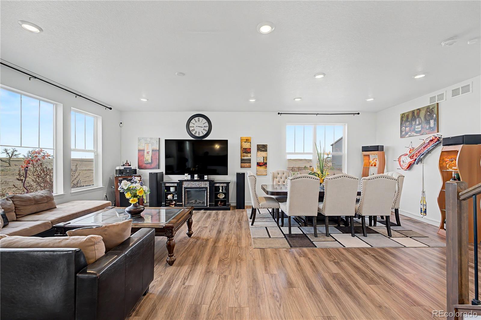 MLS Image #6 for 24781 e tennessee avenue,aurora, Colorado