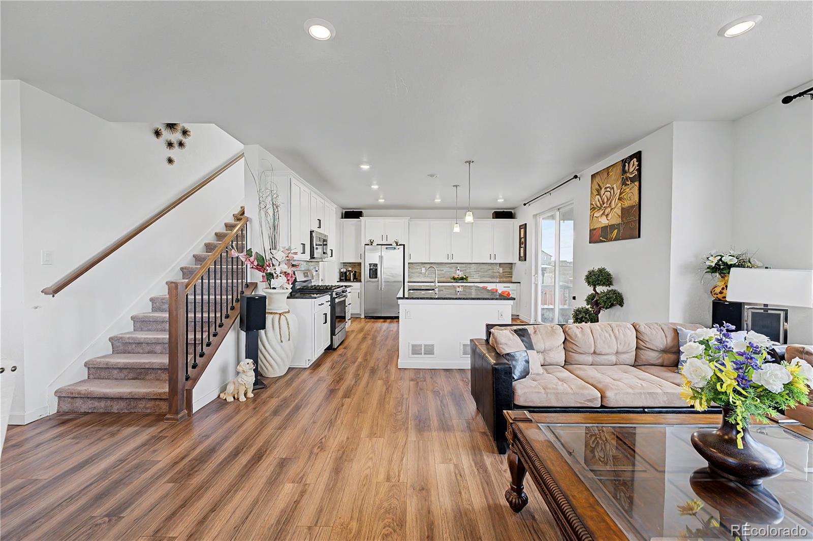 MLS Image #7 for 24781 e tennessee avenue,aurora, Colorado