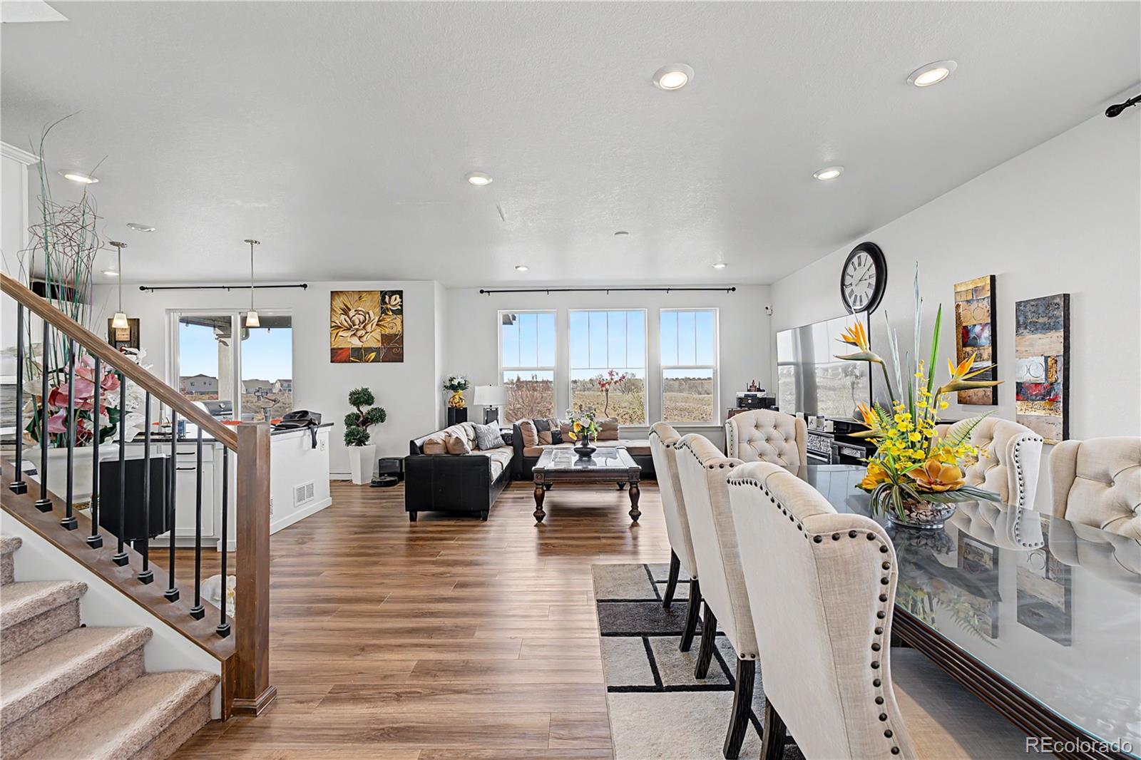 MLS Image #8 for 24781 e tennessee avenue,aurora, Colorado