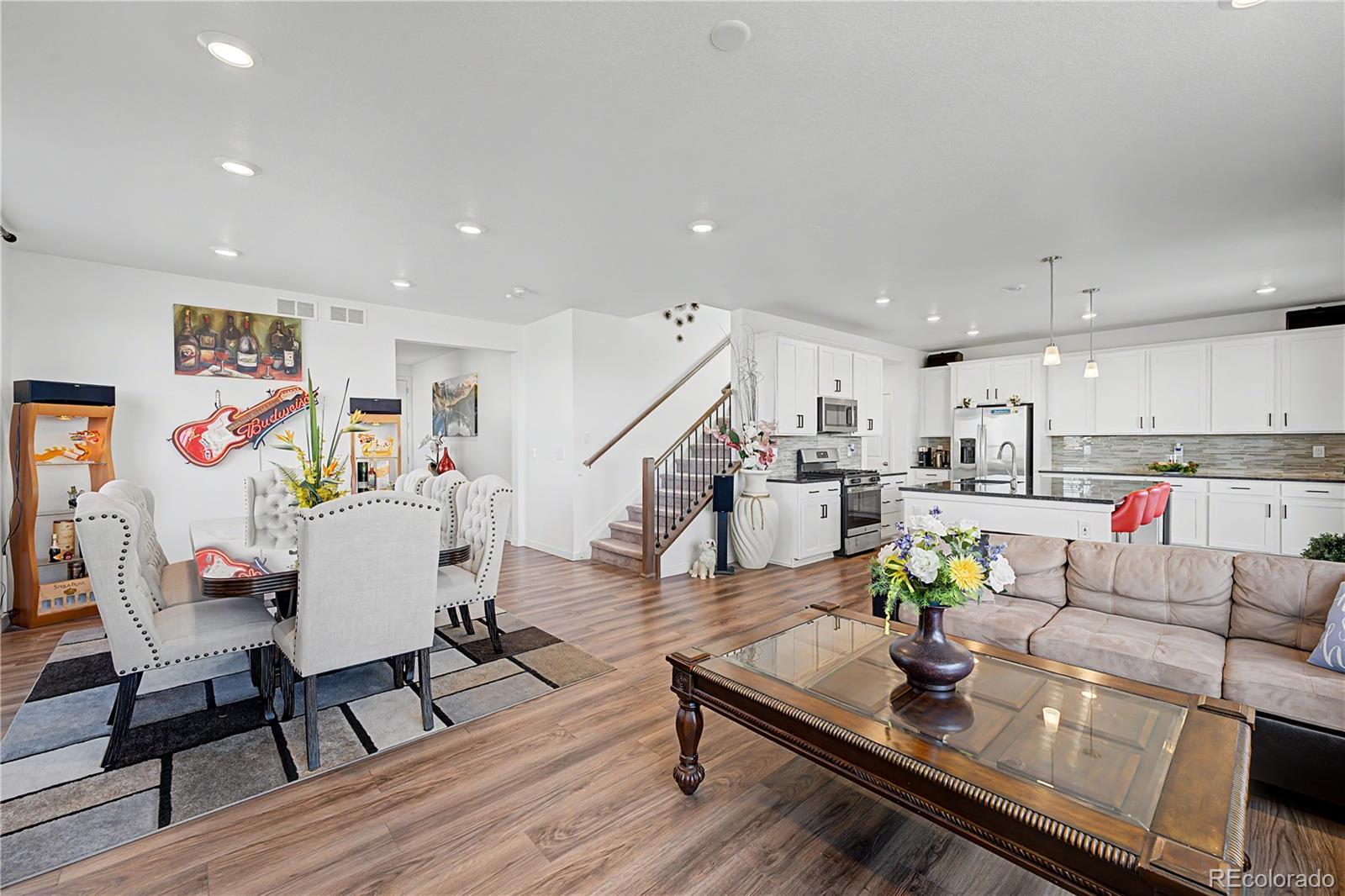 MLS Image #9 for 24781 e tennessee avenue,aurora, Colorado