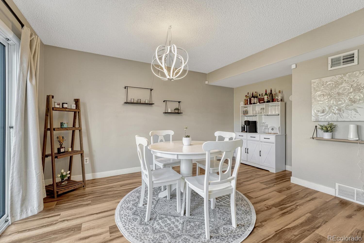 MLS Image #11 for 9004 e mansfield avenue,denver, Colorado