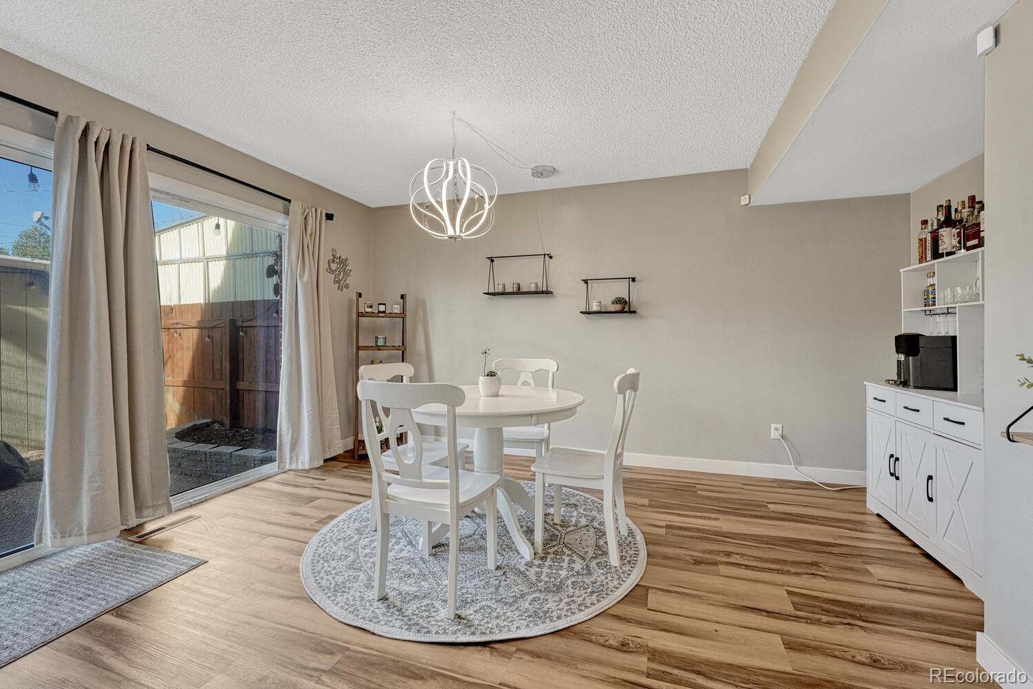 MLS Image #12 for 9004 e mansfield avenue,denver, Colorado