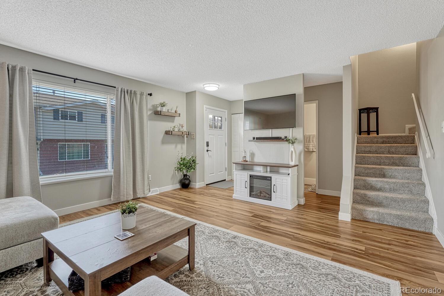 MLS Image #13 for 9004 e mansfield avenue,denver, Colorado