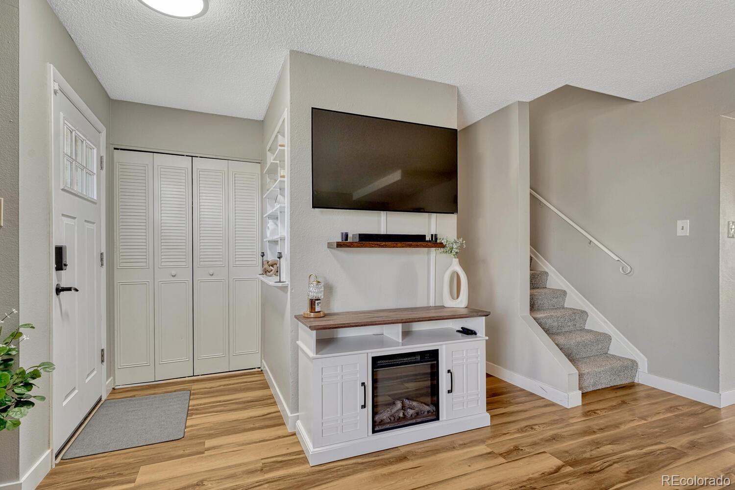 MLS Image #14 for 9004 e mansfield avenue,denver, Colorado