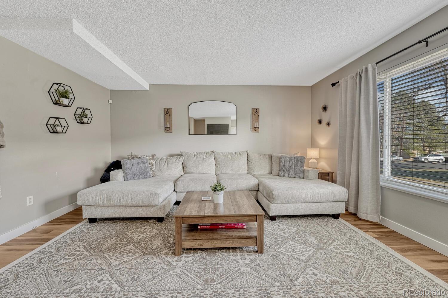 MLS Image #15 for 9004 e mansfield avenue,denver, Colorado