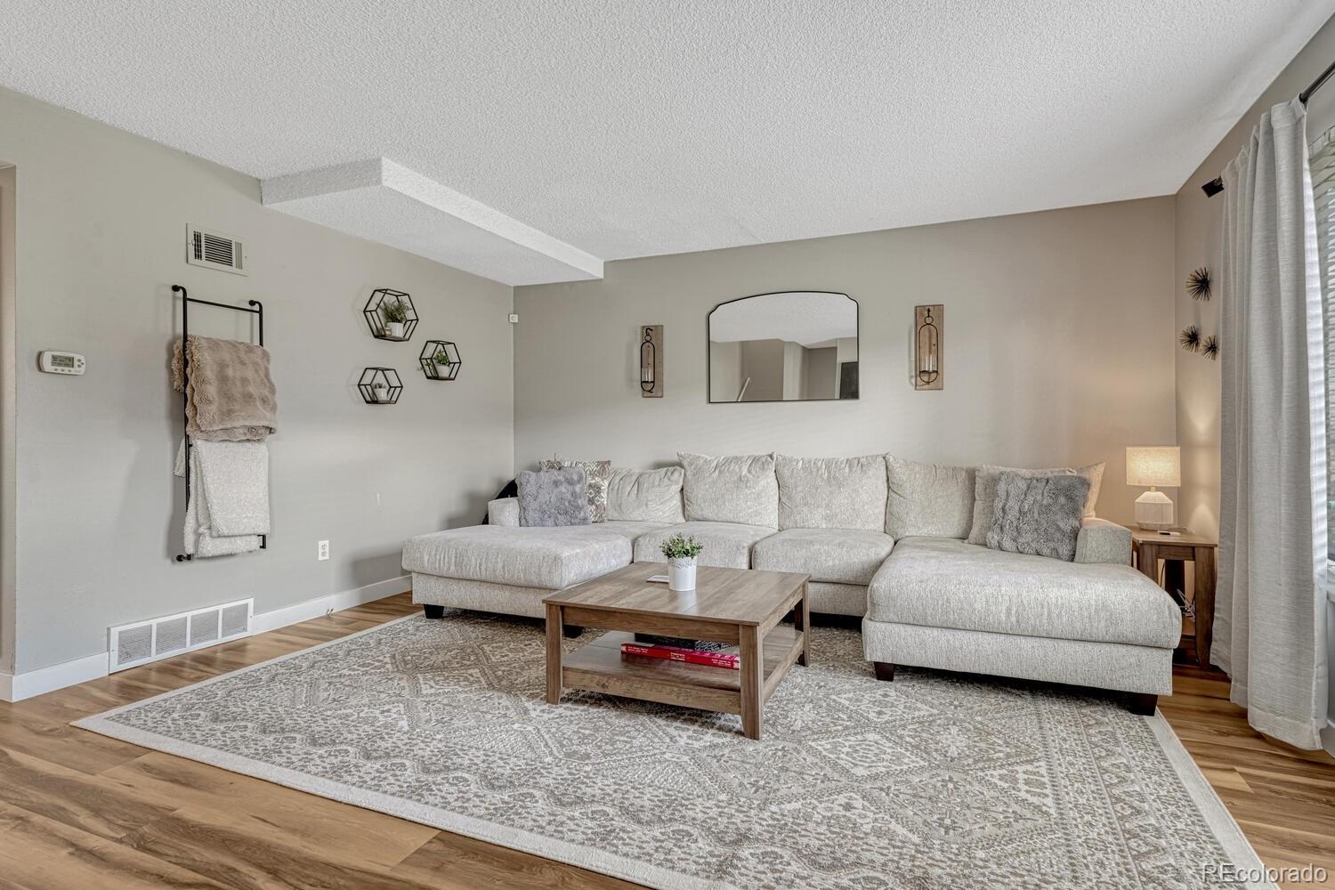 MLS Image #16 for 9004 e mansfield avenue,denver, Colorado