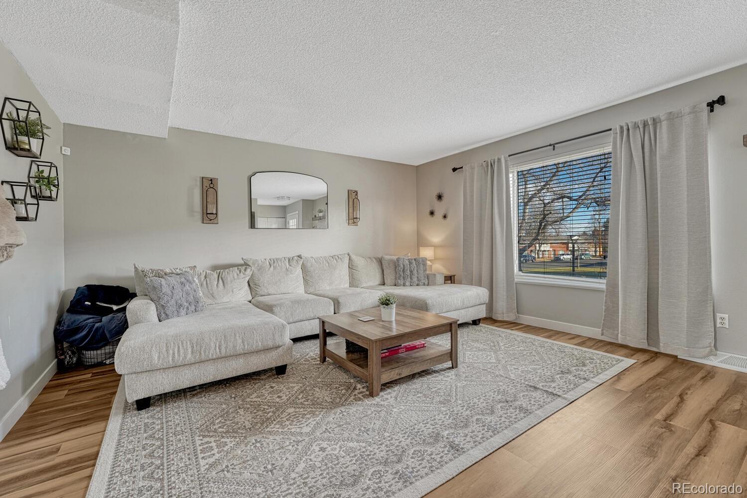MLS Image #17 for 9004 e mansfield avenue,denver, Colorado