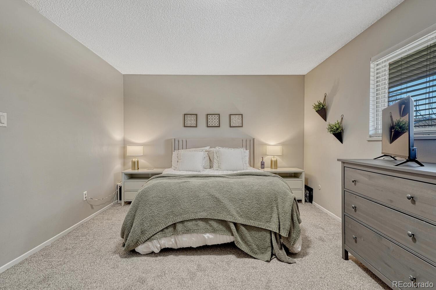 MLS Image #20 for 9004 e mansfield avenue,denver, Colorado