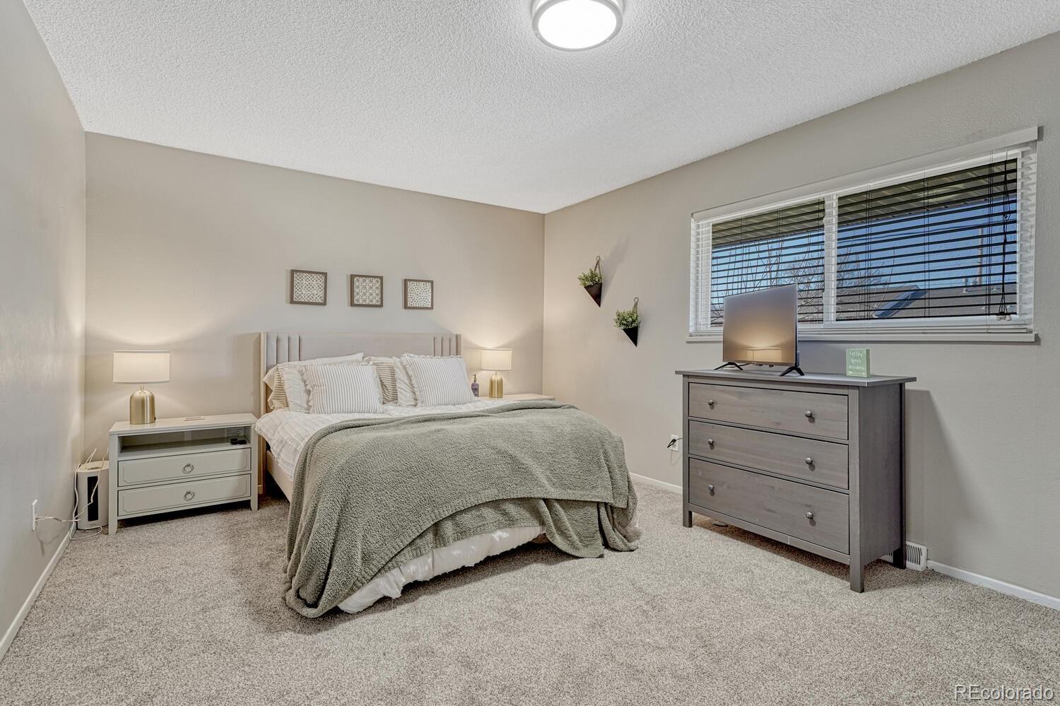 MLS Image #21 for 9004 e mansfield avenue,denver, Colorado