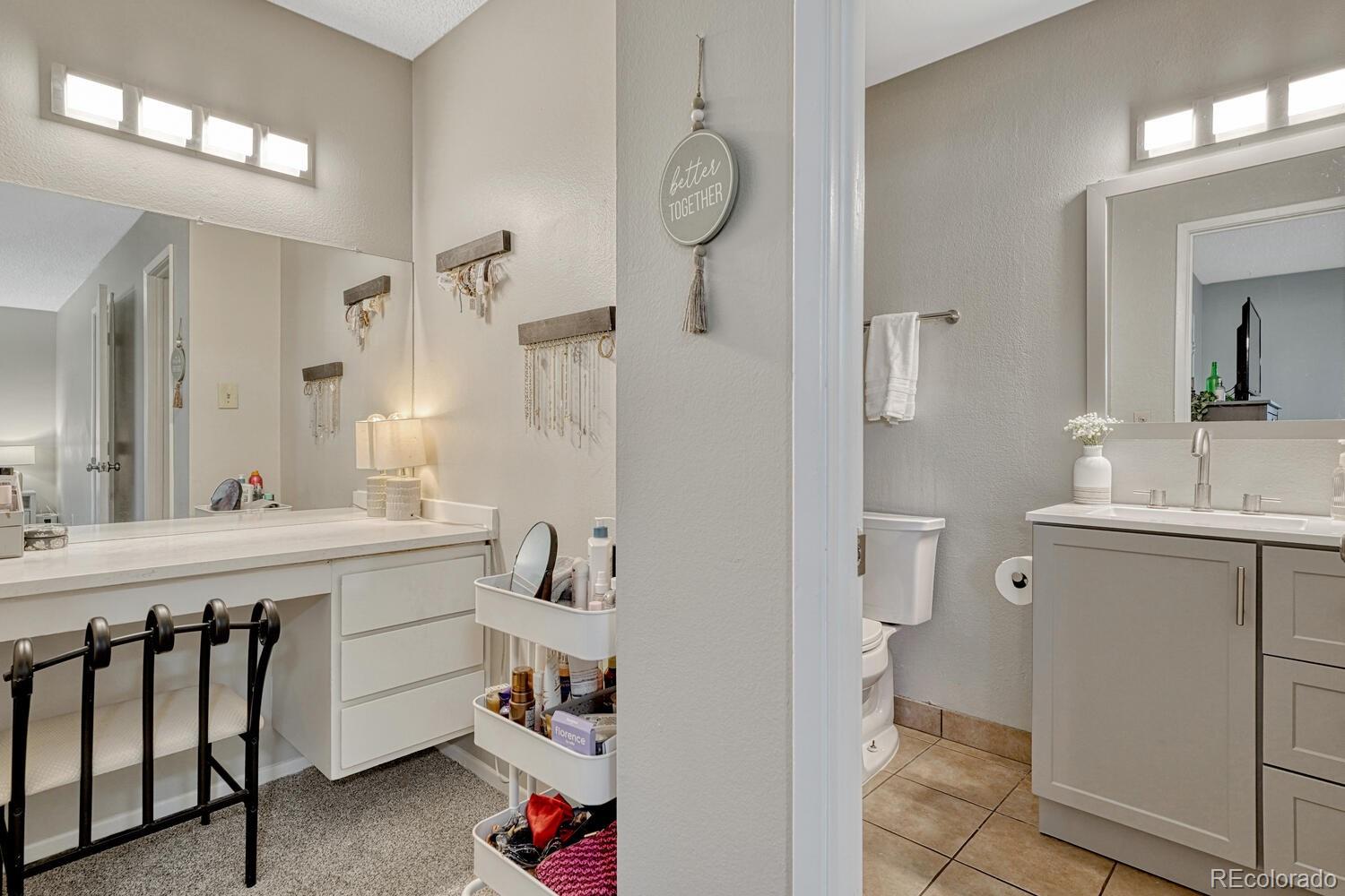MLS Image #22 for 9004 e mansfield avenue,denver, Colorado
