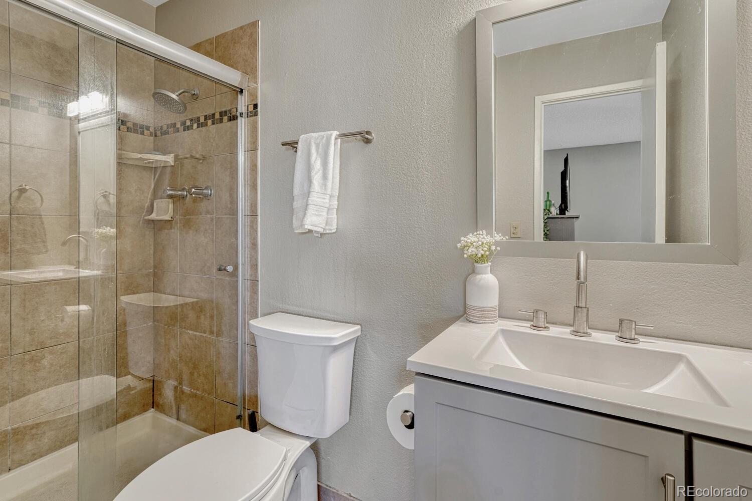 MLS Image #23 for 9004 e mansfield avenue,denver, Colorado