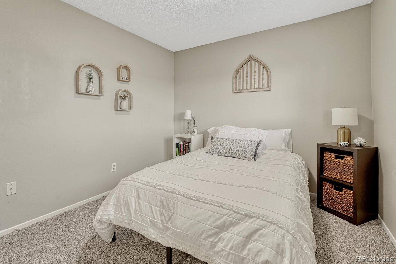 MLS Image #24 for 9004 e mansfield avenue,denver, Colorado
