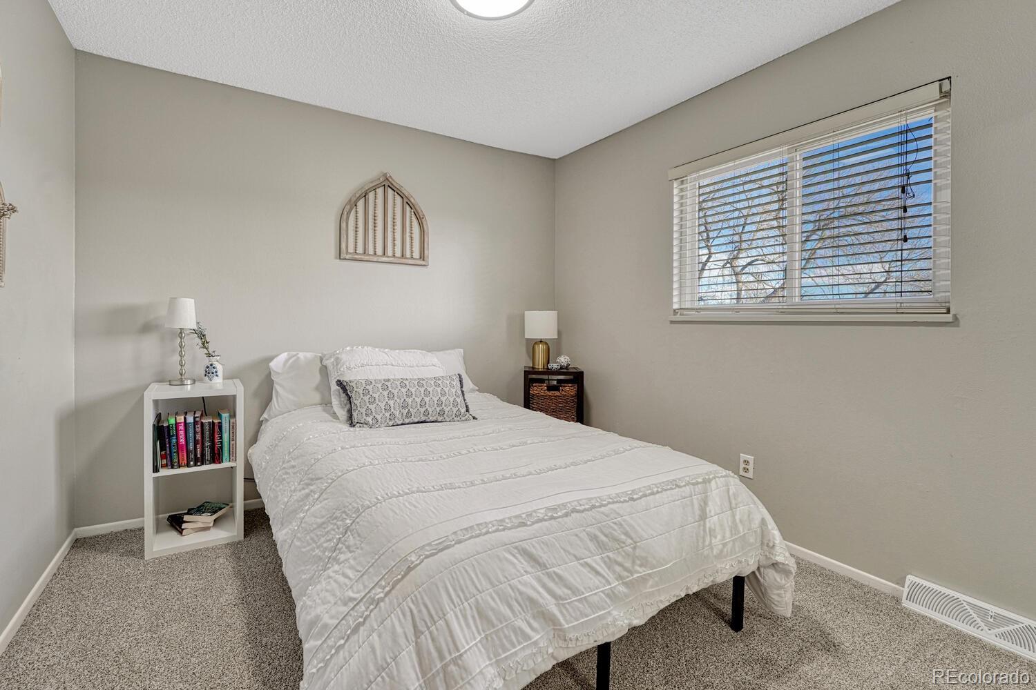MLS Image #25 for 9004 e mansfield avenue,denver, Colorado