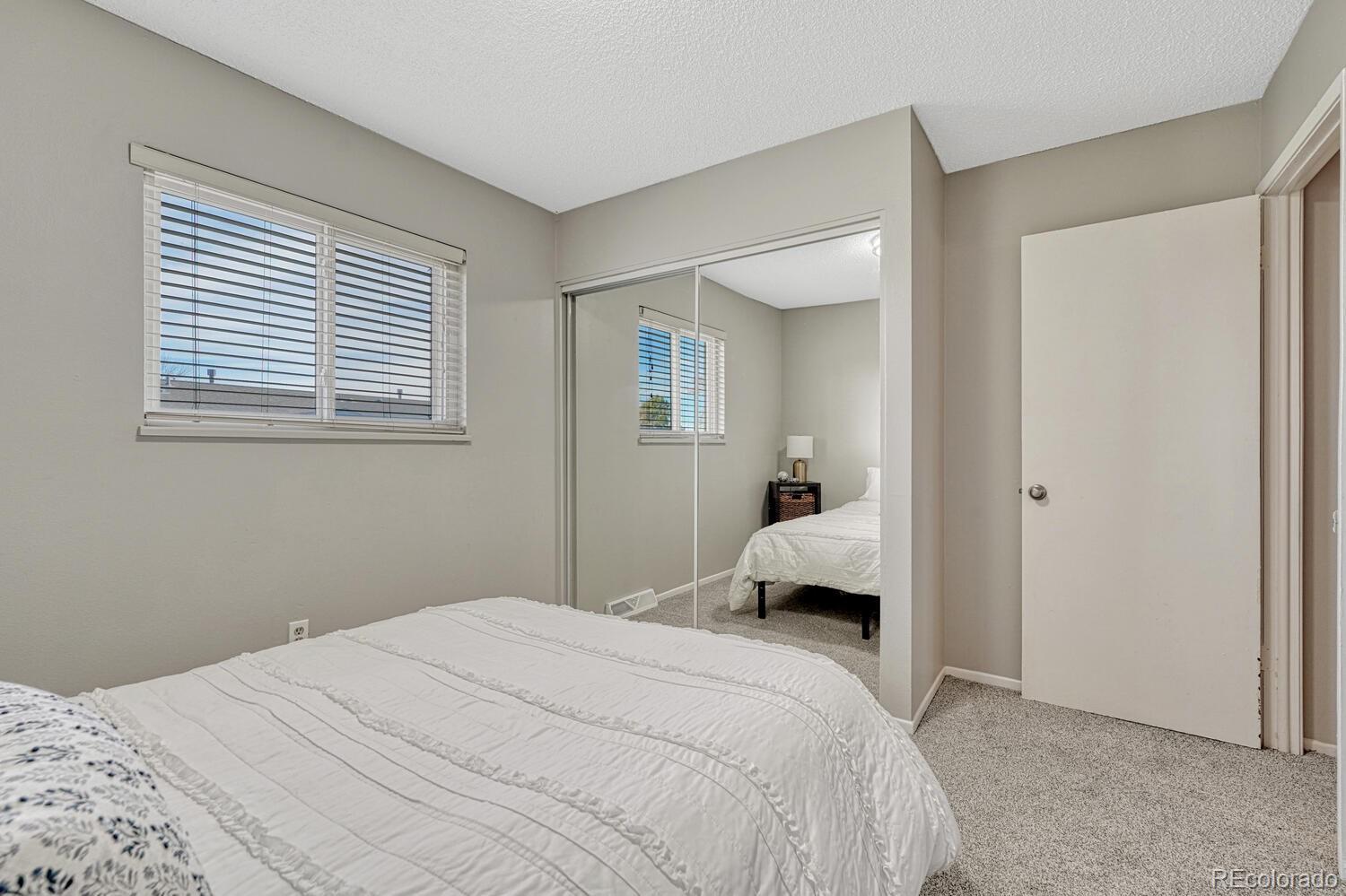 MLS Image #26 for 9004 e mansfield avenue,denver, Colorado