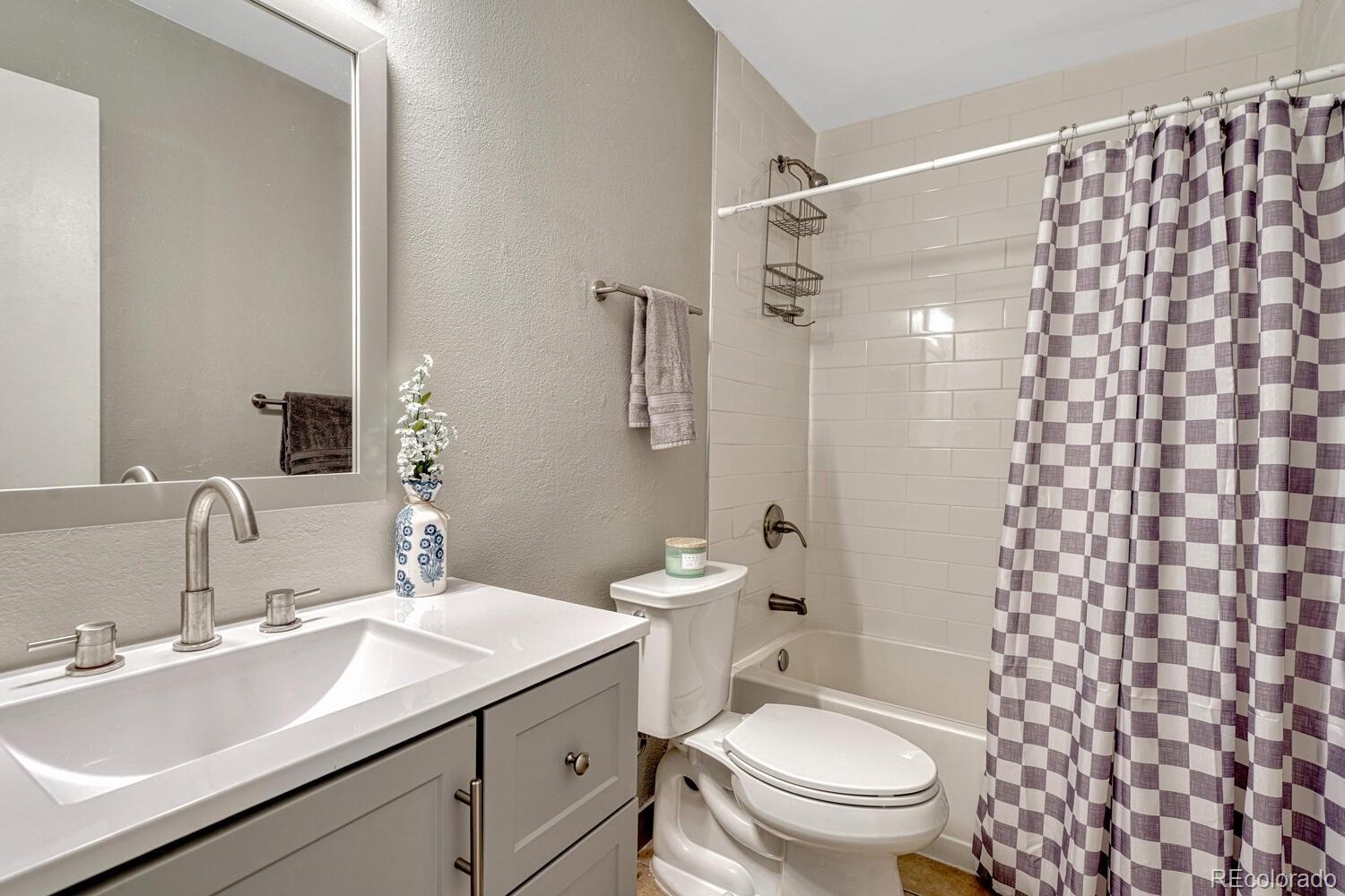 MLS Image #27 for 9004 e mansfield avenue,denver, Colorado