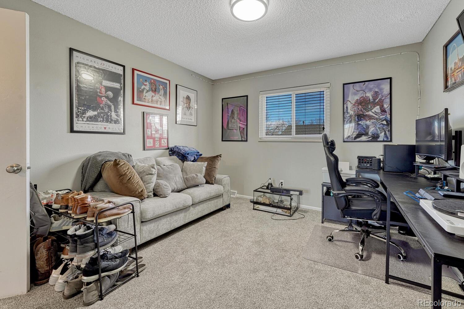 MLS Image #28 for 9004 e mansfield avenue,denver, Colorado